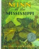 Holling Clancy Holling: Minn of the Mississippi (Hardcover, Tandem Library)