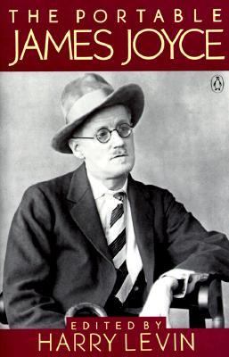James Joyce, Harry Levin: Portable James Joyce (1947, Penguin Publishing Group)