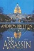 Andrew Britton: The Assassin (Hardcover, 2007, Kensington)