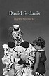 David Sedaris: Happy-Go-Lucky (Hardcover, 2022, Little Brown & Company)