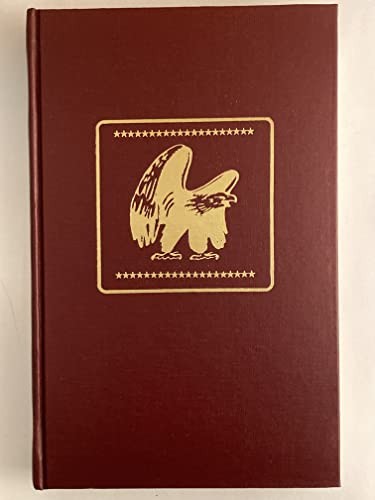 Arthur C. Clarke: Fountains of Paradise (Hardcover, 1978, Amereon Ltd)