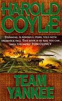 Harold Coyle: Team Yankee (Paperback, 1994, Berkley Pub Group)
