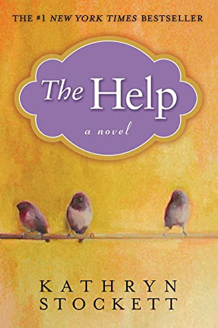 Kathryn Stockett: The Help (2011, Berkley Books)