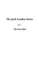 Jack London: The Jack London Series: Vol.1 (2003, IndyPublish.com)