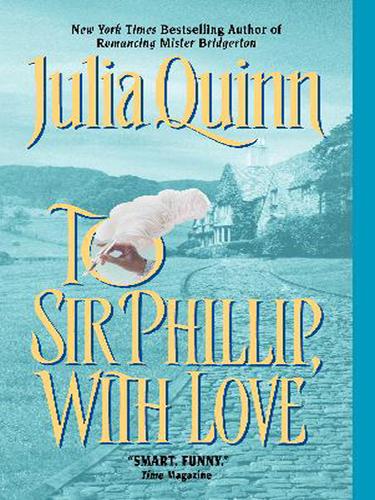 Barbara Cartland: To Sir Phillip, with Love (EBook, 2003, HarperCollins)