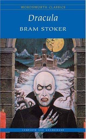 Bram Stoker: Dracula (1997)