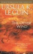 Ursula K. Le Guin: The Other Wind (Earthsea Cycle, #6) (2003)