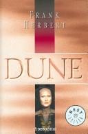 Dune (Paperback, Spanish language, 2005, Debolsillo)