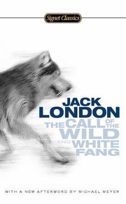 Jack London: The Call of the Wild and White Fang (2010)