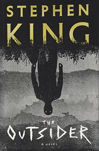 Stephen King: The Outsider (2018)