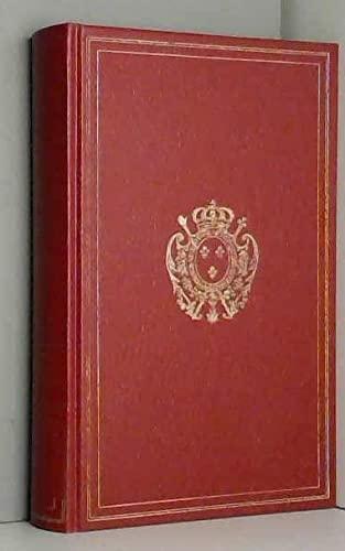 Alexandre Dumas: Le Comte de Monte-Cristo (French language, 1982, France Loisirs)