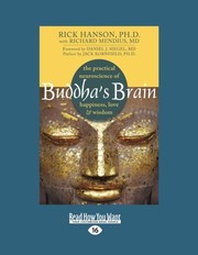 Rick Hanson: Buddha's Brain (2012, ReadHowYouWant)