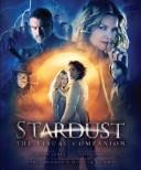 Stephen Jones: Stardust (Paperback, 2007, Titan Books)