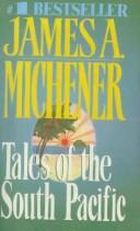 James A. Michener: Tales of the South Pacific (Hardcover, 1999, Tandem Library)