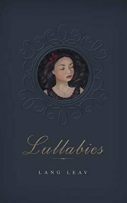 Lang Leav: Lullabies (2014)