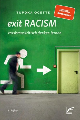 exit RACISM (2018, UNRAST Verlag)