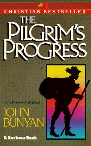 John Bunyan: The Pilgrim's Progress (1998)