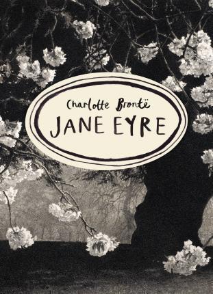 Maggie O'Farrell, Charlotte Brontë: Jane Eyre (2016, Penguin Random House)