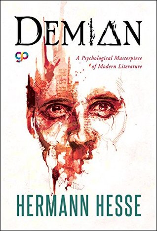 Herman Hesse: Demian (EBook, 2018, General Press)