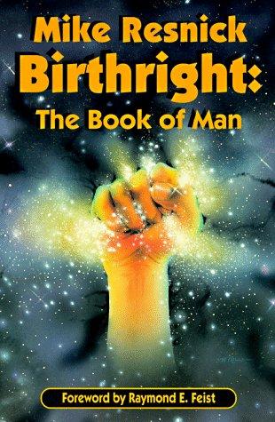 Mike Resnick: Birthright (Paperback, 1997, Farthest Star)