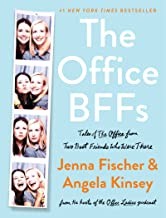 The Office BFFs (Hardcover, 2022, Dey Street Books)