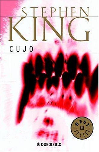 Stephen King: Cujo (Paperback, Spanish language, 2006, Plaza y Janes)