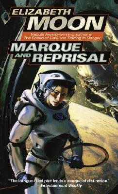 Marque and Reprisal (2005)