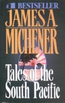 James A. Michener: Tales of the South Pacific (1984, Turtleback Books Distributed by Demco Media)
