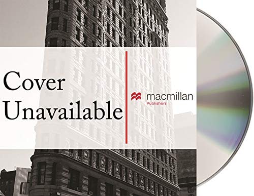 B. A. Paris, Georgia Maguire: The Breakdown (AudiobookFormat, 2017, Macmillan Audio)