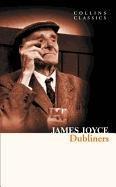 James Joyce: Dubliners (2016)