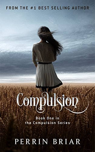 Perrin Briar: Compulsion (EBook)