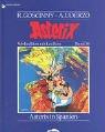 René Goscinny, Albert Uderzo: Asterix Werkedition, Bd.14, Asterix in Spanien (Hardcover, 1997, Egmont Ehapa)