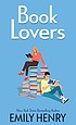 Emily Henry: Book Lovers (2022, Thorndike Press)