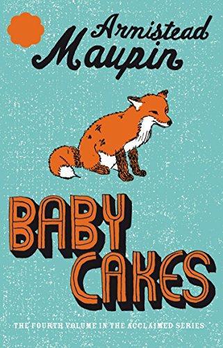 Armistead Maupin: Babycakes (2000)