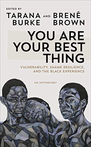 You Are Your Best Thing (Paperback)