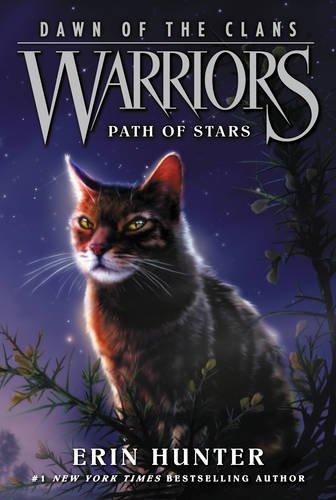 Victoria Holmes, Erin Hunter: Warriors (Paperback, 2016, HarperCollins)