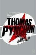 Thomas Pynchon: Gravity's Rainbow (Paperback, 2007, Vintage)