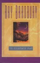 Ray Bradbury: The illustrated man (1999, G.K. Hall, Chivers Press)