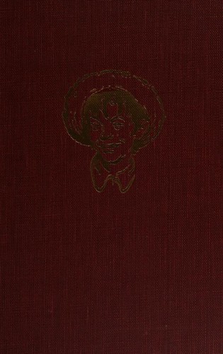 Mark Twain, Mark Twain: Adventures of Huckleberry Finn (Hardcover, 1968, Heritage Press)