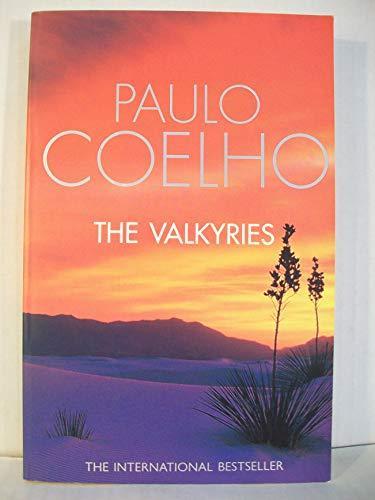 Paulo Coelho: THE VALKYRIES (1995)