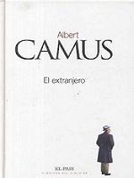 Albert Camus: El Extranjero (Spanish language)