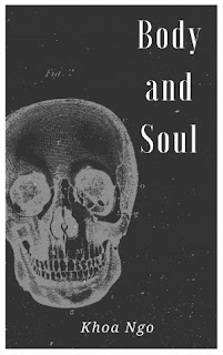 Khoa Ngo: Body And Soul (EBook, Khoa Ngo)