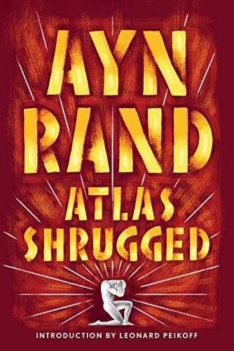 Atlas Shrugged (1999)