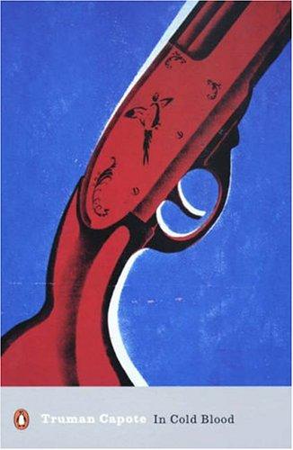 In Cold Blood (Penguin Modern Classics) (2000, Penguin Books Ltd)