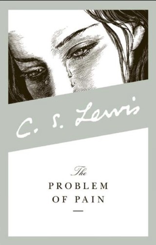 C. S. Lewis: The Problem of Pain (EBook, 2009, HarperCollins)
