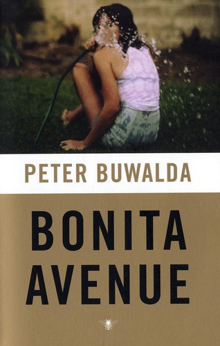 Peter Buwalda: Bonita Avenue (Paperback, Dutch language, 2010, De Bezige Bij)