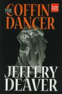 Jeffery Deaver: The coffin dancer (1998, Wheeler Pub.)