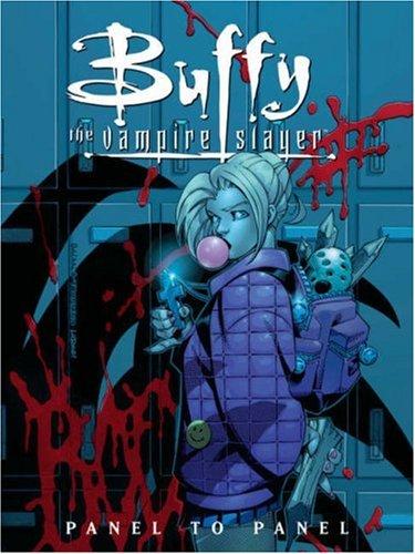 Various: Buffy the Vampire Slayer (Paperback, 2007, Dark Horse)
