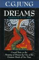 Carl Jung: Dreams (Hardcover, 1997, MJF Books)