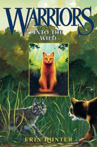 Jean Little: Into the Wild (Paperback, 2007, HarperTrophy)